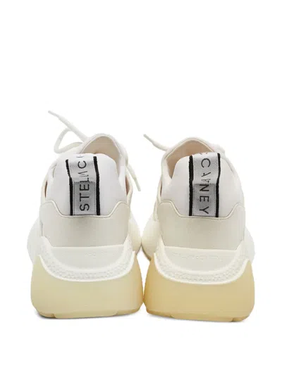 Pre-owned Stella Mccartney Eclypse Sneakers