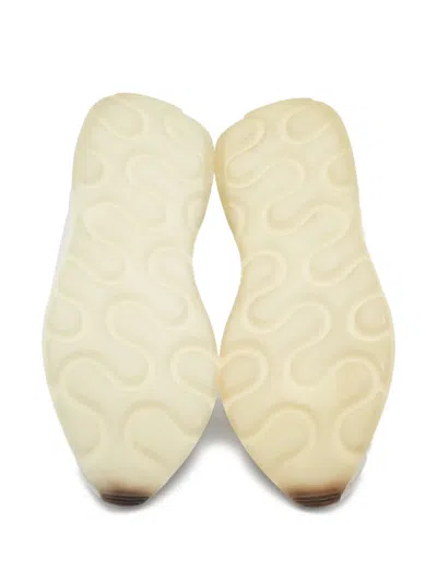 Pre-owned Stella Mccartney Eclypse Sneakers
