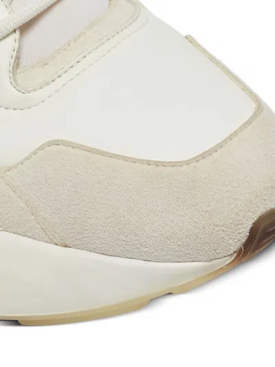 Pre-owned Stella Mccartney Eclypse Sneakers