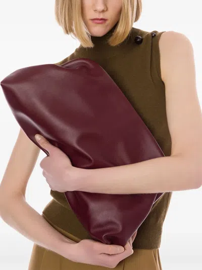 Alberta Ferretti Shoulder Bags