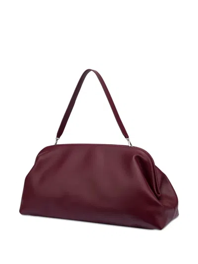 Alberta Ferretti Shoulder Bags