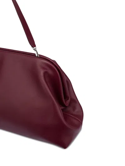 Alberta Ferretti Shoulder Bags