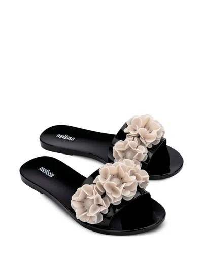 Melissa Babe Springtime Slides