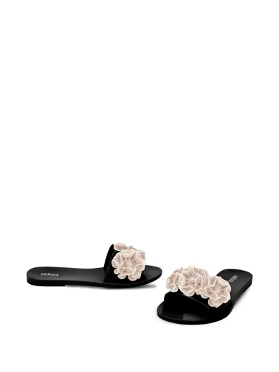 Melissa Babe Springtime Slides