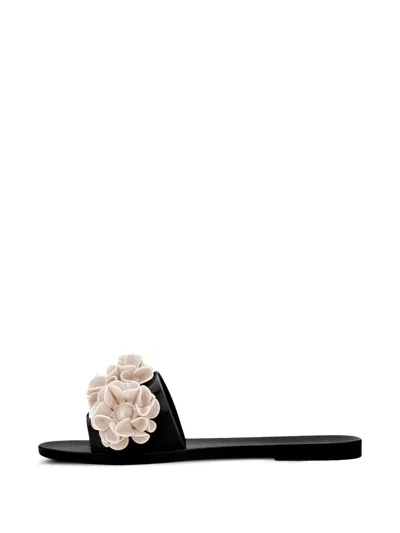 Melissa Babe Springtime Slides