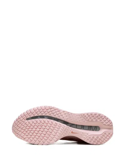 Nike Pegasus Premium "atmosphere" Sneakers In Pink