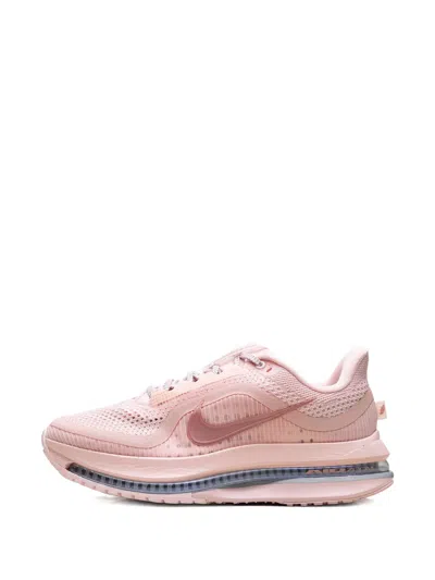 Nike Pegasus Premium "atmosphere" Sneakers In Pink