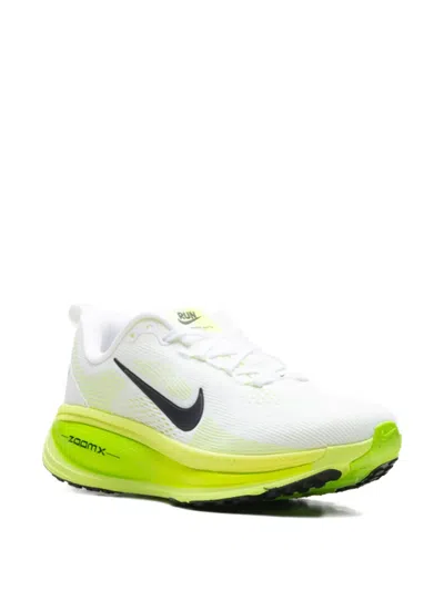Nike Vomero 18 Running Shoe In Multi