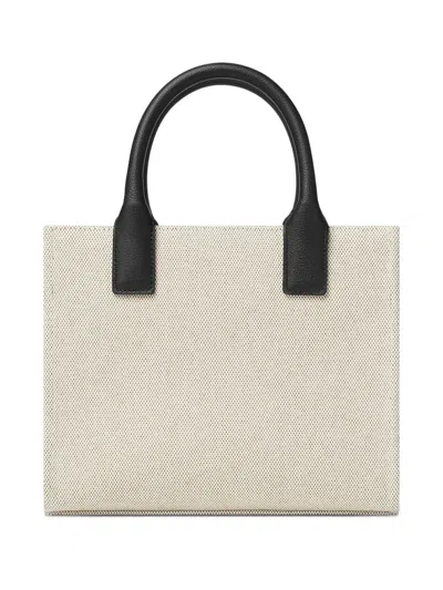 Versace La Medusa Mini Tote Bag