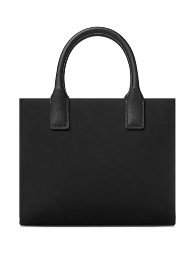 Versace La Medusa Mini Tote Bag