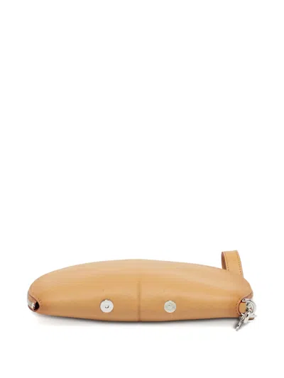 Pre-owned Louis Vuitton Fortune Cookie Clutch Bag