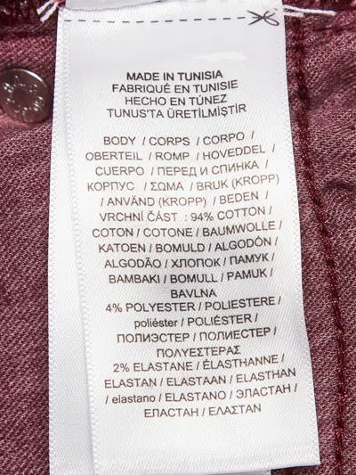 Pre-owned Polo Ralph Lauren Polo Pony Jeans