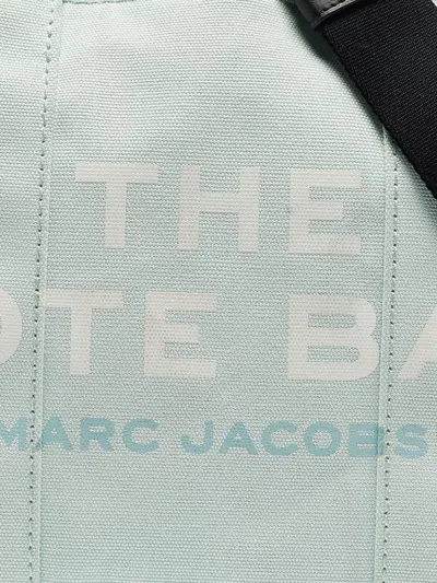 Pre-owned Marc Jacobs Vintage The Tote Bag