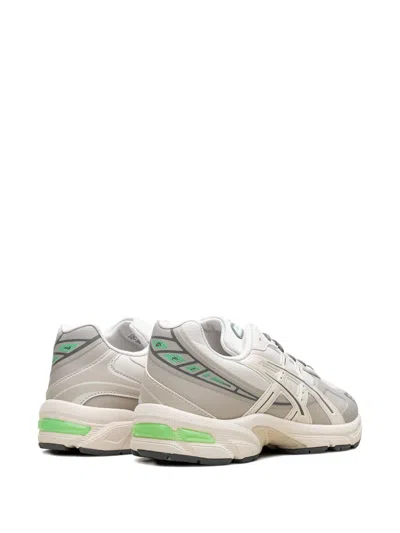 Asics Gel-1130 Ns "cream/carbon" Sneakers