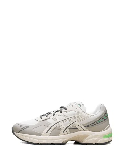 Asics Gel-1130 Ns "cream/carbon" Sneakers
