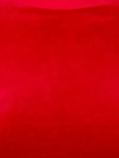 Pre-owned Vetements X Juicy Couture Top