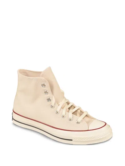 Converse Chuck 70 High-top Sneakers