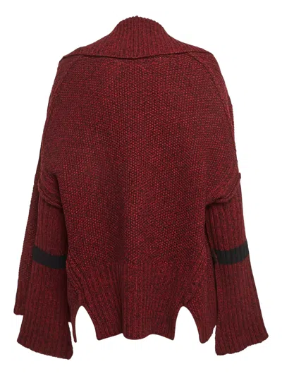 Pre-owned Zadig & Voltaire Open-front Cardigan