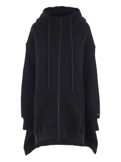 Yohji Yamamoto Sweaters