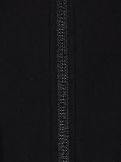 Yohji Yamamoto Sweaters