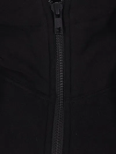 Yohji Yamamoto Sweaters