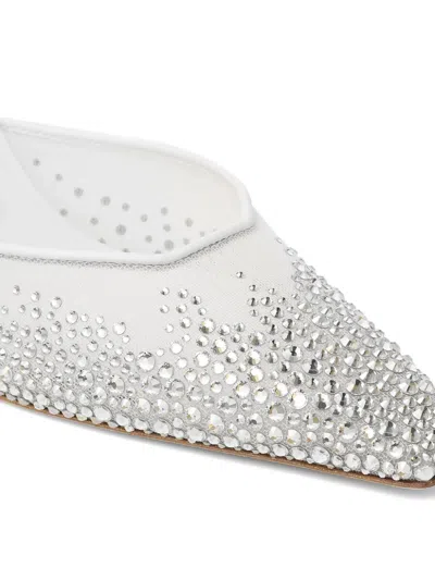Jimmy Choo Vivi 65