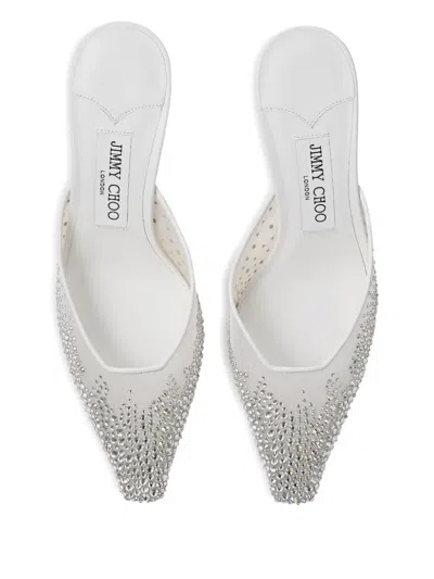 Jimmy Choo Vivi 65