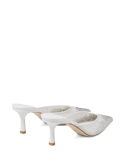Jimmy Choo Vivi 65