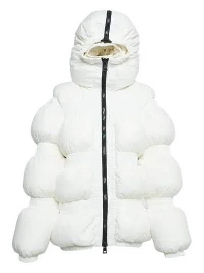 Pre-owned Moncler X Craig Green Genius Hooded Jacket