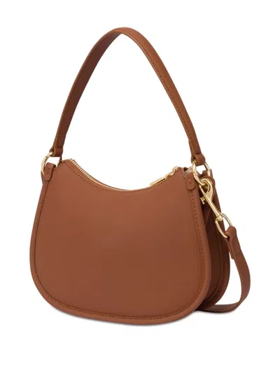 Love Moschino 2way Handbag