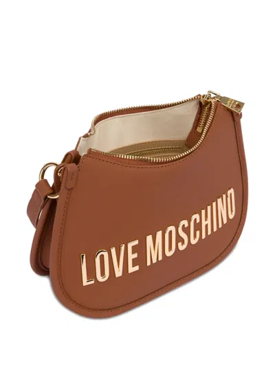 Love Moschino 2way Handbag