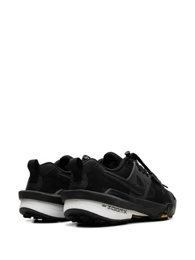 Nike X Sacai Zegamadome Sp "black" Sneakers