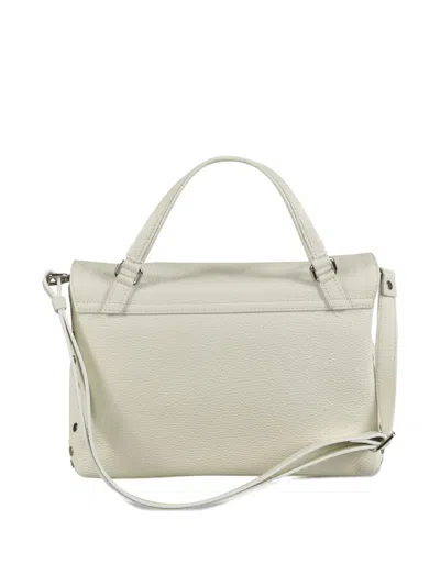 Zanellato Postina Cross Body Bag