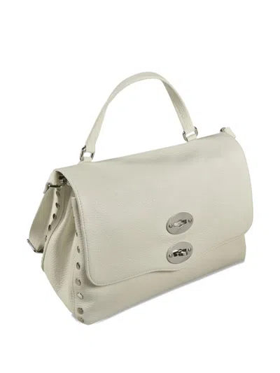 Zanellato Postina Cross Body Bag