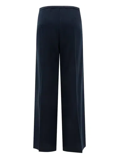 Fit F.it Trousers