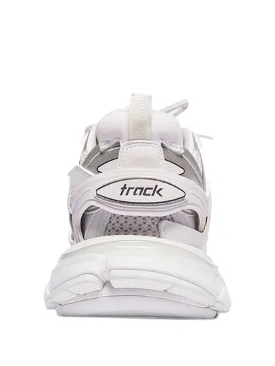 Balenciaga Track Multi-layered Low-top Sneakers