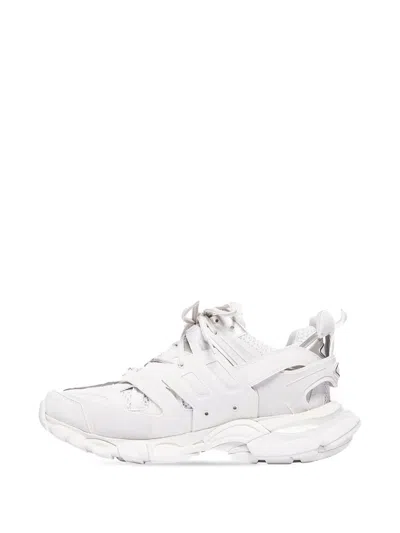 Balenciaga Track Multi-layered Low-top Sneakers