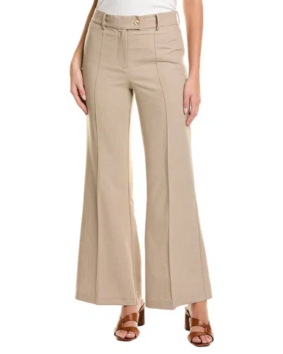 Astr The Label Chaser Pant In Neutral