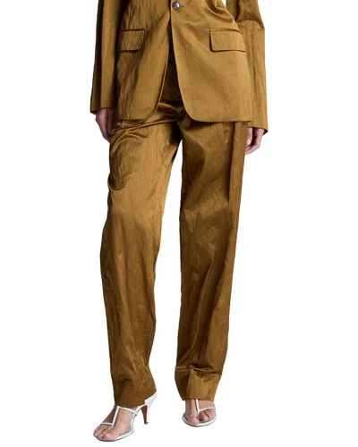 A.l.c . Nielson Pant