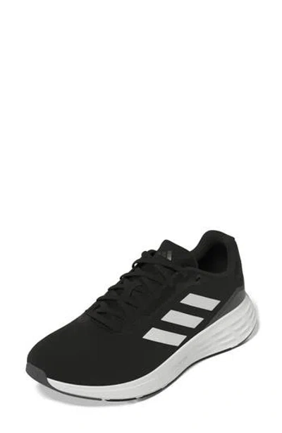 Adidas Originals Adidas Trace Sneaker