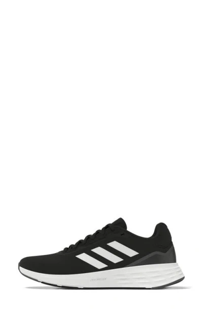 Adidas Originals Adidas Trace Sneaker