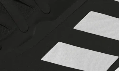 Adidas Originals Adidas Trace Sneaker