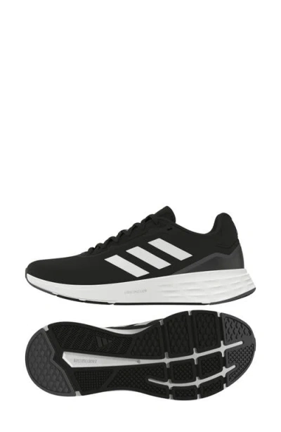 Adidas Originals Adidas Trace Sneaker