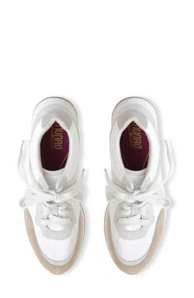 Munro Piper Sneaker