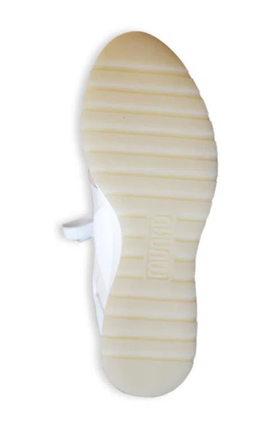 Munro Piper Sneaker