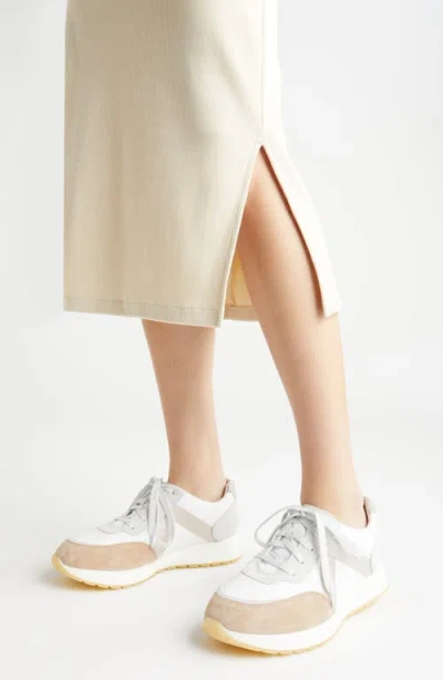 Munro Piper Sneaker