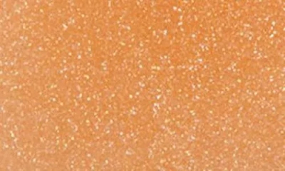 Tom Ford Soleil Blanc Shimmering Body Oil