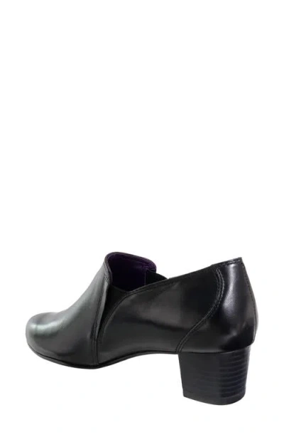 David Tate Classico Pump