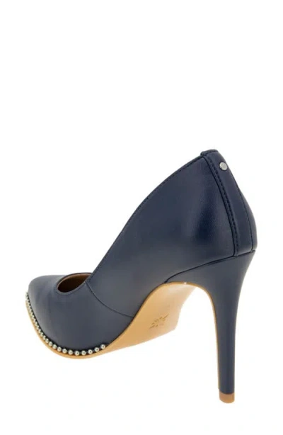 Bcbgeneration Harlia Pointed Toe Pump