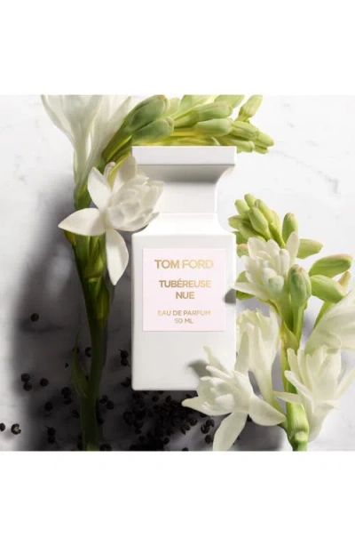 Tom Ford Private Blend Tubereuse Nue Eau De Parfum